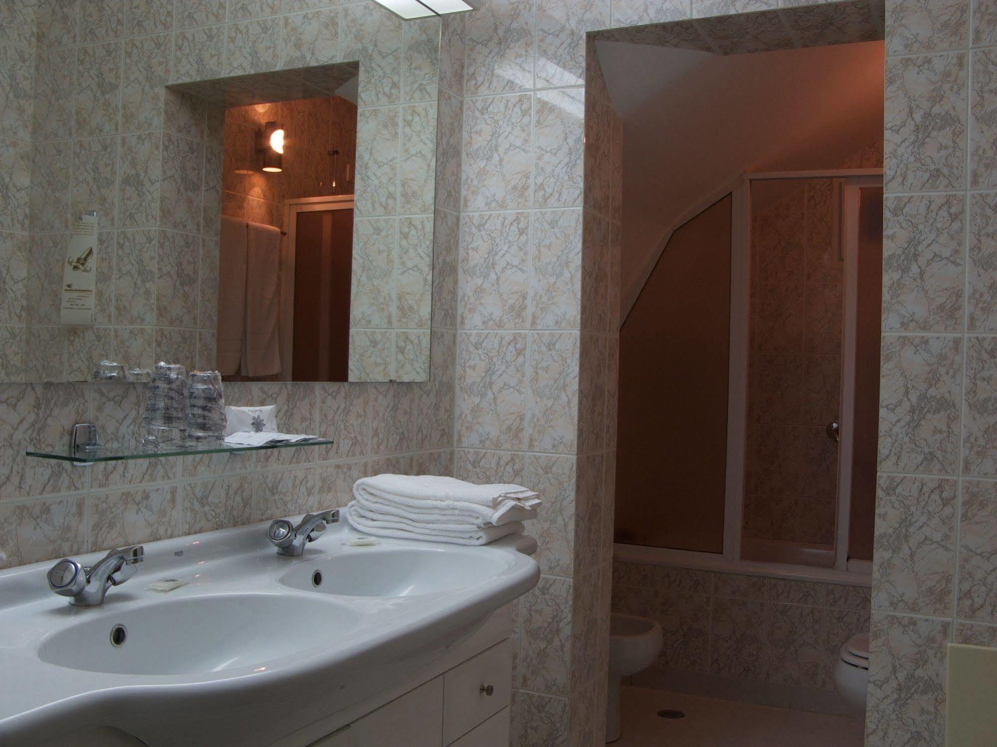 Up Pateira Hotel Fermentelos Zewnętrze zdjęcie